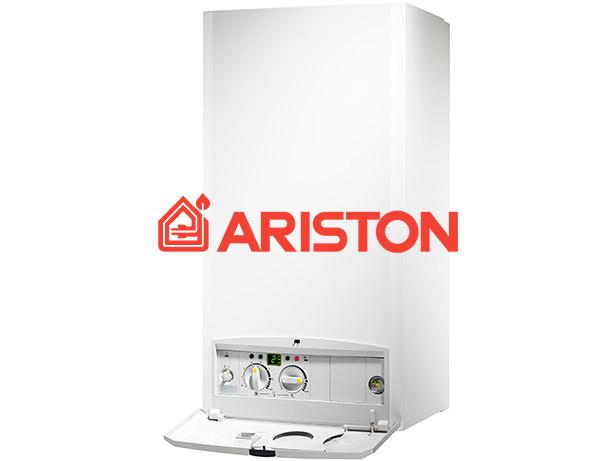 Ariston Boiler Repairs Leytonstone, Call 020 3519 1525
