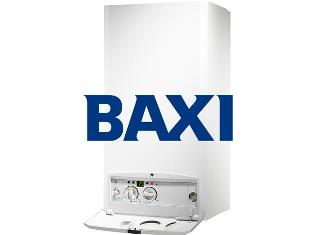 Baxi Boiler Repairs Leytonstone, Call 020 3519 1525