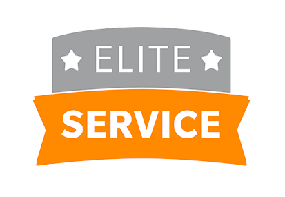 Elite Boiler Repairs Service Leytonstone, E11