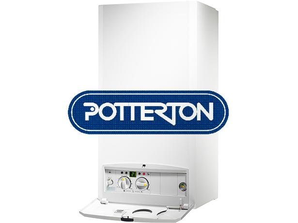 Potterton Boiler Repairs Leytonstone, Call 020 3519 1525