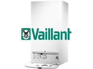 Vaillant Boiler Repairs Leytonstone, Call 020 3519 1525