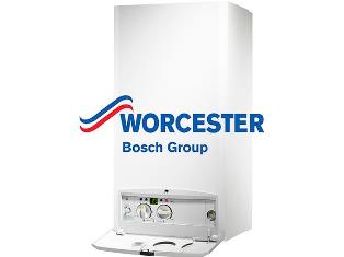 Worcester Boiler Repairs Leytonstone, Call 020 3519 1525