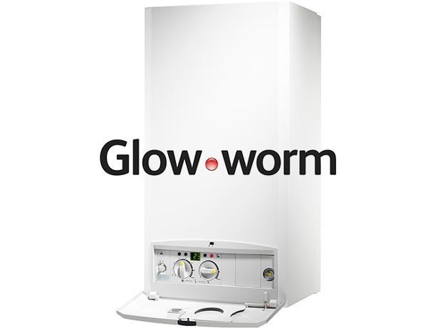 Glow-worm Boiler Repairs Leytonstone, Call 020 3519 1525